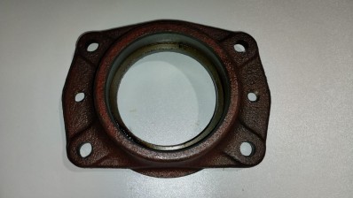 Стакан 80-1701151