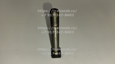 Болт дифференциала переднего ведущего моста МТЗ