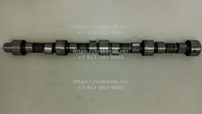 Вал распределительный Д-240