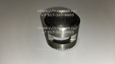 Втулка раздатки малая