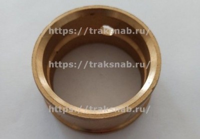 Втулка распредвала передняя Д-260