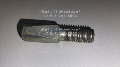 Клин рычага БЗТДиА