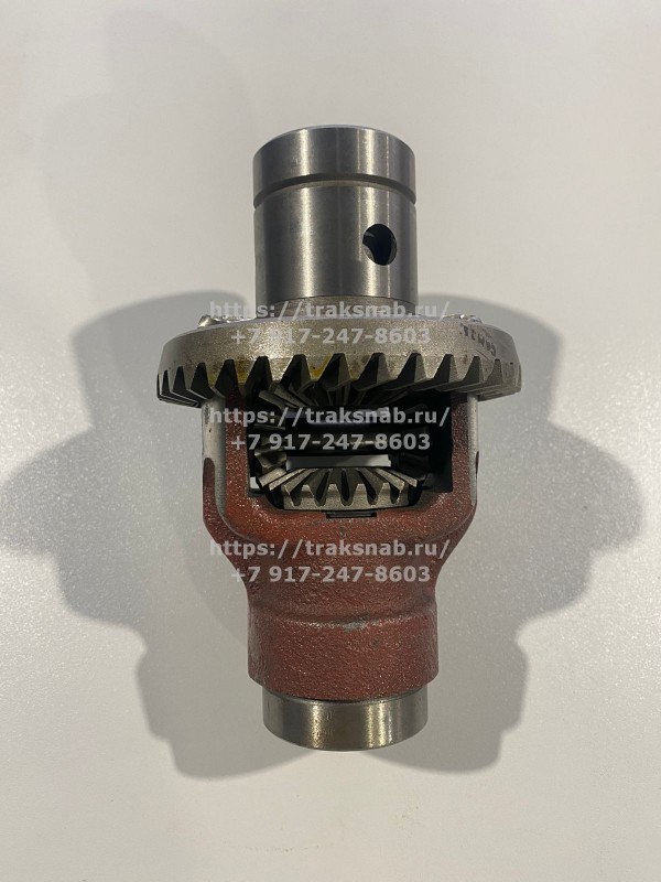 Дифференциал 05-2403110  МТЗ-082/112Н/132Н — 1