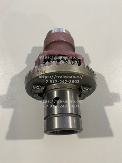 Дифференциал 05-2403110  МТЗ-082/112Н/132Н