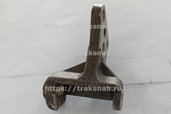 Кронштейн генератора ММЗ — 1