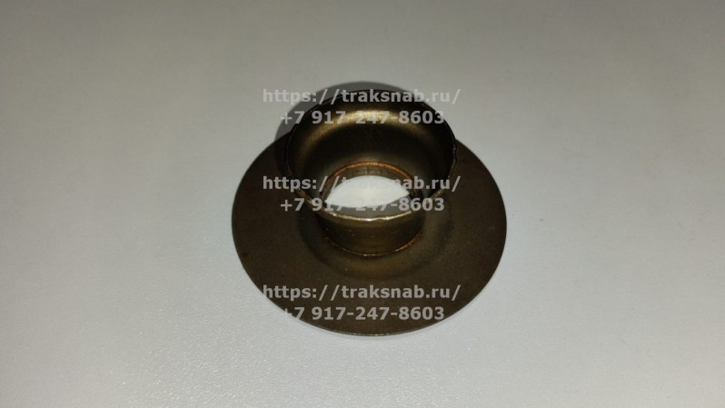 Маслоотражатель под сапун — 3