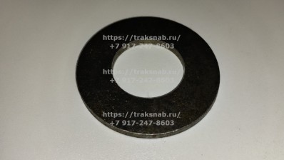 Шайба 80-3001032
