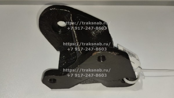 Опора кабины — 1