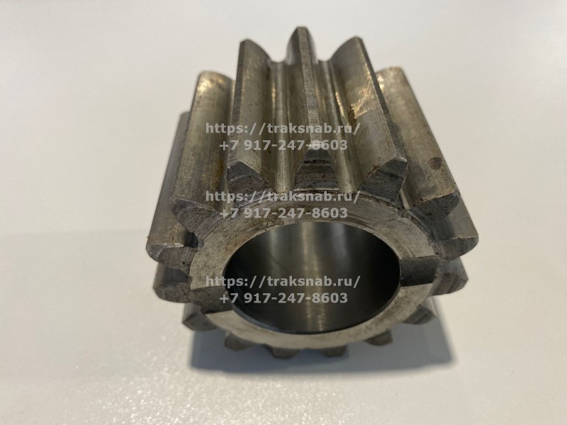 Сателлит МТЗ-1221 15зуб. — 3