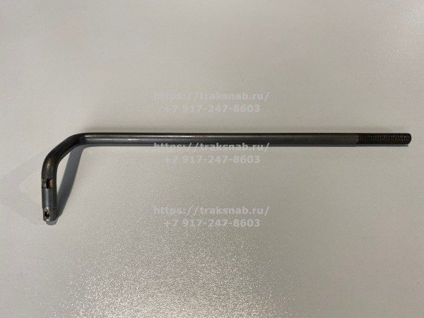 Тяга управления 230 мм  — 3