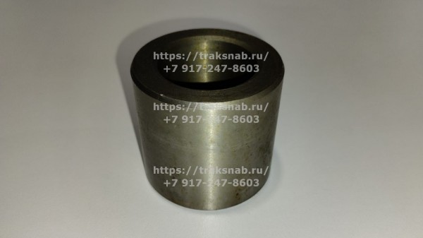 Втулка ГУРА нижняя МТЗ — 1