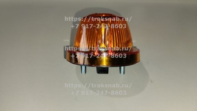 Указатель поворота УП-101-01