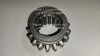 Шестерня 3 передачи первичного вала 21зуб., миниатюра — 1