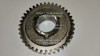 Шестерня ведомого вала 38зуб. МТЗ-1221, миниатюра — 0
