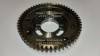 Шестерня привода ТНВД  Д-260 (15 град), миниатюра — 3