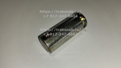Палец 50-4605049-Б САЗ