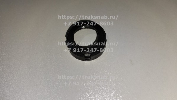 Гайка крепления замка зажигания 157.000 — 1