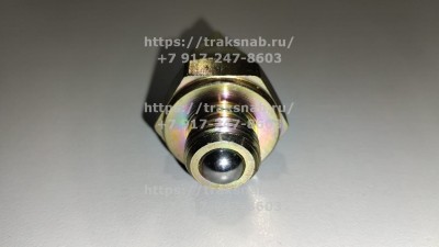 Выключатель ВК-12-4