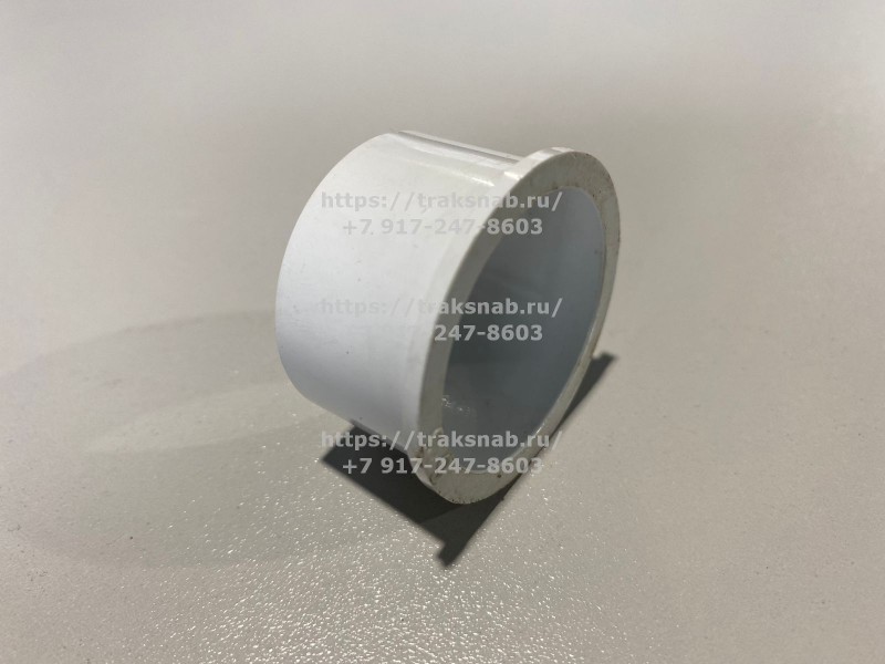 Втулка вала большая  управления гидроузлами — 3