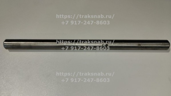 Валик 50-1702063 — 1