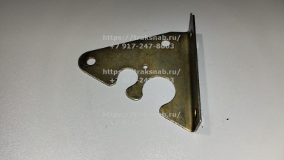 Кронштейн щитка панели  приборов