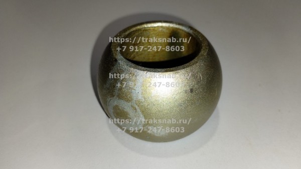 Шарнир 1522-4605558 — 1