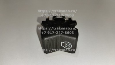 Переключатель