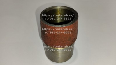 Втулка ГУРА верхняя
