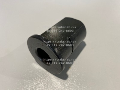 Переходник  кожуха муфты блокировки дифференциала 70-2409026-Б