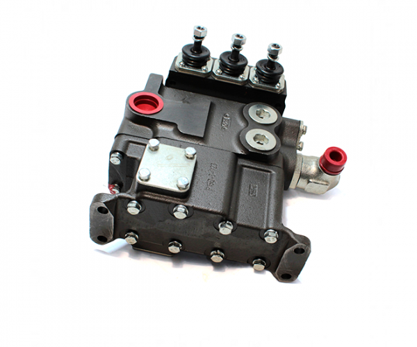 Гидравлика