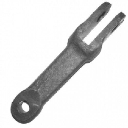 Вилка переключения передач — 1