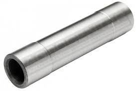 Втулка кронштейна 3177199