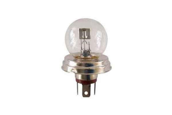 Автолампа 24-55-50 (шар) — 1