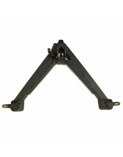 Автосцепка СА-1 МТЗ-1221