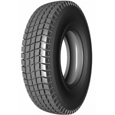 Автошина 11.20 Р20 Кама-310