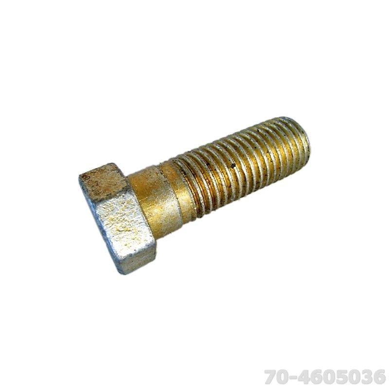 Болт ступицы переднего колеса МТЗ-80/82 — 6