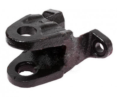 Буксир передний