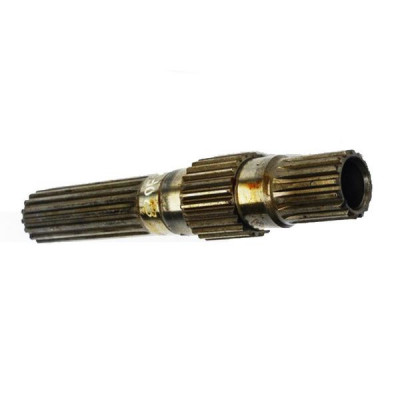 Вал заднего моста МТЗ-1221 (305мм)