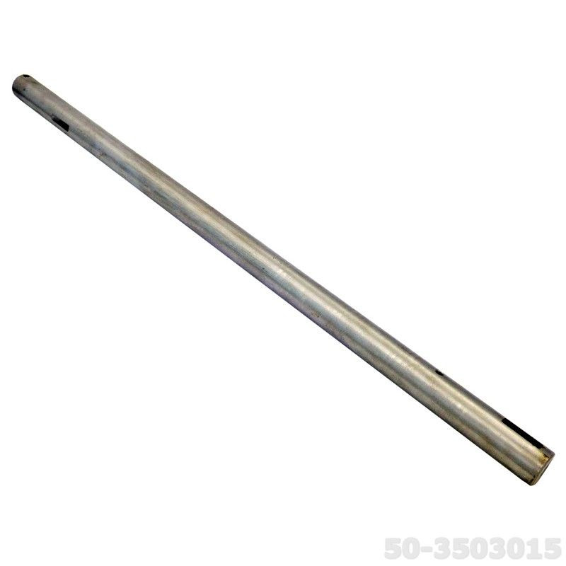 Валик управления тормозами (58 см) — 1