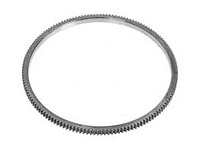 Венец маховика 113зуб.