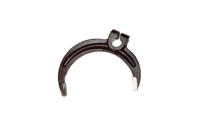 Вилка(2,3,5,6скор.) — 1