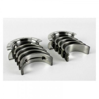 Вкладыши коренные Н2 (А-01)