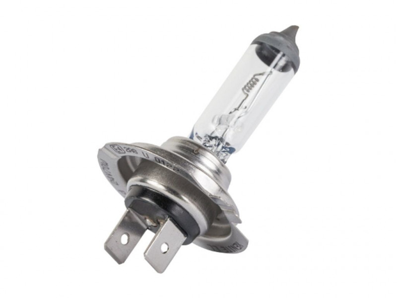Автолампа противот. Н7 12х55 — 1