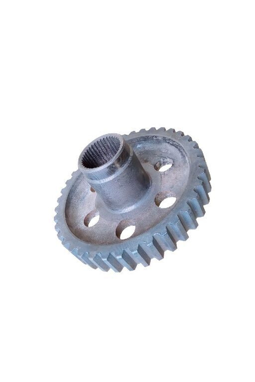 Втулка (Z нар/внутр-38/37) — 1