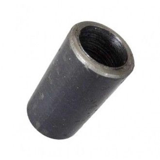 Втулка пальца маховика — 4