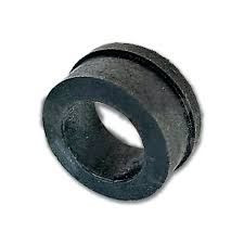 Втулка направл. штанги клапанов резиновая