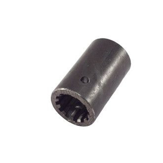 Втулка подш.вала 1 перед. и задн. хода — 1