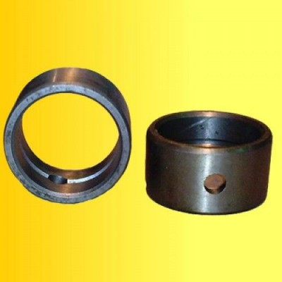 Втулка распредвала СМД