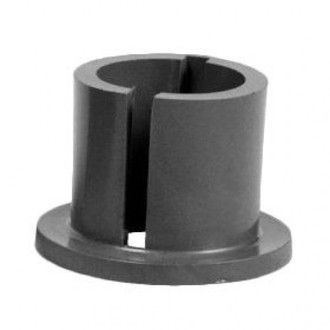 Втулка цапфы верхняя малая — 4