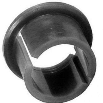 Втулка цапфы нижняя (большая) — 3